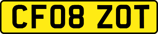 CF08ZOT