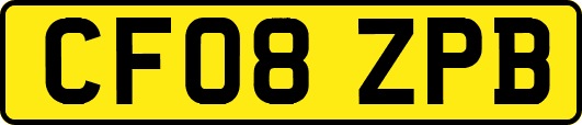 CF08ZPB