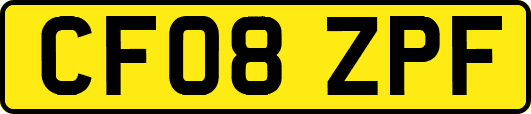 CF08ZPF