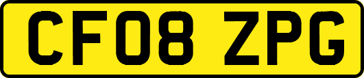 CF08ZPG