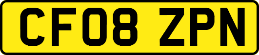 CF08ZPN