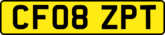 CF08ZPT