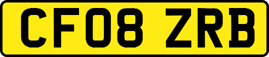 CF08ZRB