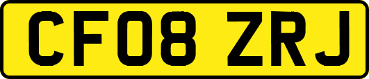 CF08ZRJ