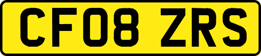 CF08ZRS