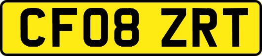CF08ZRT