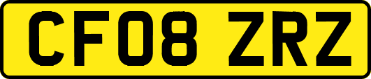CF08ZRZ
