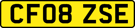 CF08ZSE