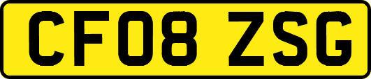 CF08ZSG