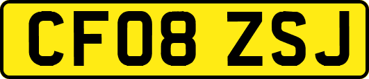 CF08ZSJ