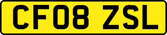 CF08ZSL