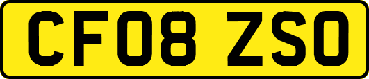 CF08ZSO