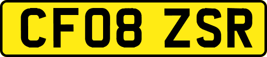 CF08ZSR
