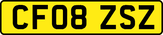 CF08ZSZ