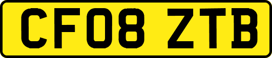 CF08ZTB
