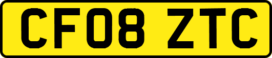 CF08ZTC