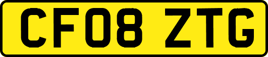 CF08ZTG