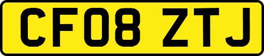 CF08ZTJ