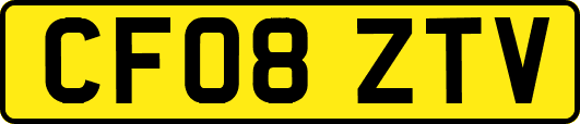 CF08ZTV