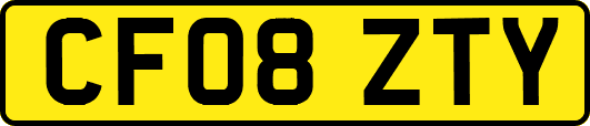 CF08ZTY