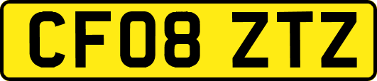 CF08ZTZ