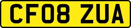 CF08ZUA