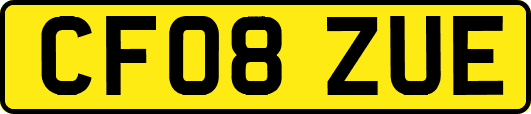 CF08ZUE