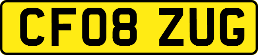 CF08ZUG