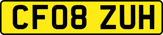 CF08ZUH