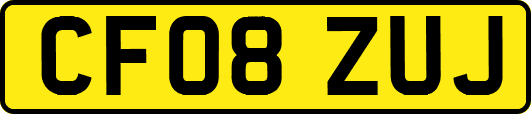CF08ZUJ