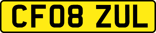 CF08ZUL