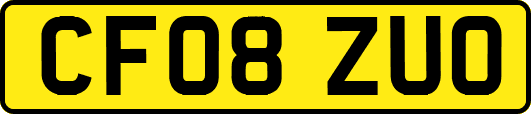CF08ZUO