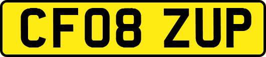 CF08ZUP
