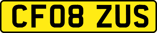 CF08ZUS