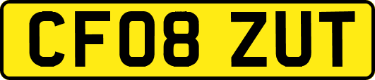 CF08ZUT