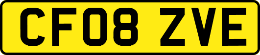 CF08ZVE