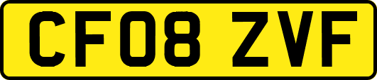 CF08ZVF