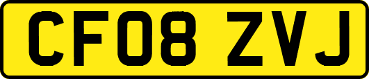 CF08ZVJ