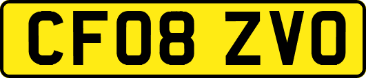 CF08ZVO