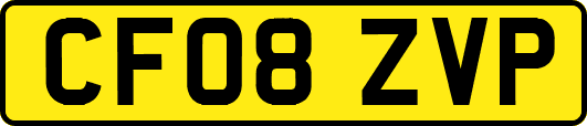 CF08ZVP