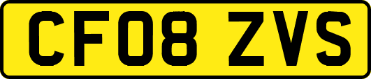 CF08ZVS