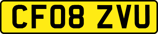 CF08ZVU