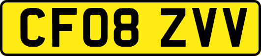 CF08ZVV
