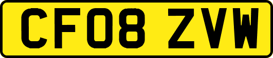 CF08ZVW