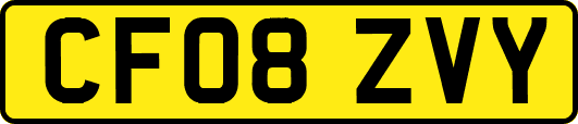 CF08ZVY