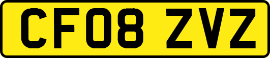 CF08ZVZ