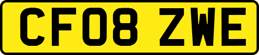 CF08ZWE