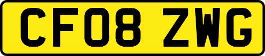 CF08ZWG