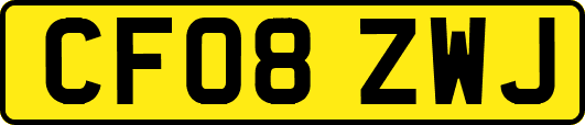 CF08ZWJ
