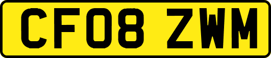 CF08ZWM
